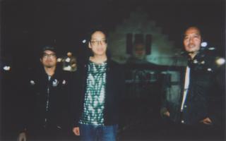 Concert: Manas