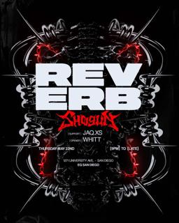 Reverb