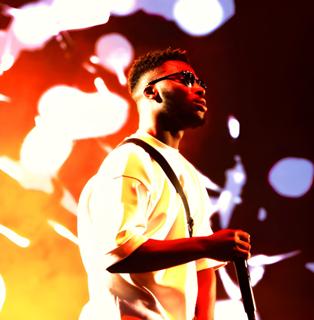 Yoto x DJ Junior & Friends