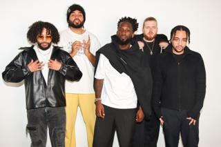 Yoto x Bando Babys (Live Show) & Friends