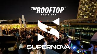 The Rooftop Pres. Supernova