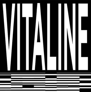 Vitaline