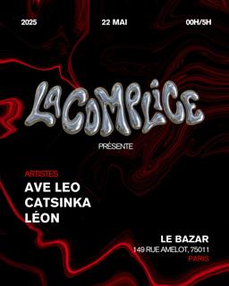 La Complice