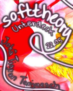 Softtheory