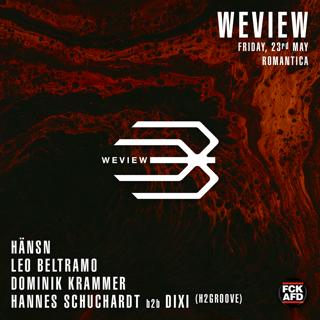 Weview