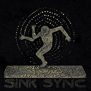 Sink Sync Live At La Palma