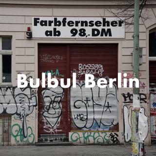 Floppy Disco: Gabs Leyton, Jean Frais, Crimson Lake, Dj Kodāh