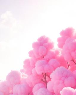 Candylicious