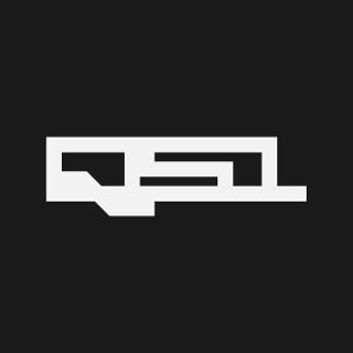 Else X Qs1 With Leon Vynehall, Bloody Mary, Alienata, Dj Northern,Sparkling Water Dreams 