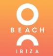 O Beach Birthday Party