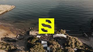 Swing Pres Marco Farone 5H Set