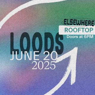 Loods