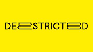 Deestricted 7Y