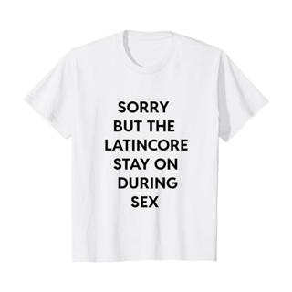 Latincore: Spooky Baile