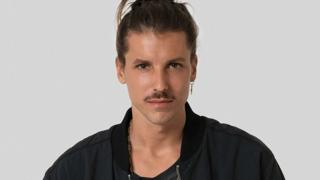 Chris Luno