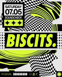 Biscits