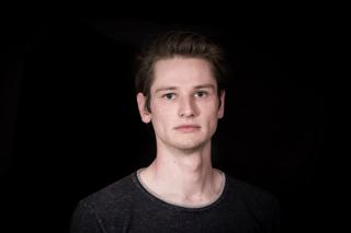 Electronic.Thursday Mit Beta Basti