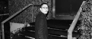 Phuong Dan (Dispari, Hamburg) & Yadin Moha (Hong Kong)