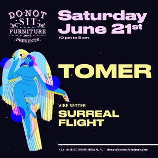 Tomer 