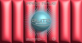 Blitz - Techno/Hardgroove/Trance/Hard Dance - Free Rave