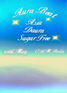 Aura Beat