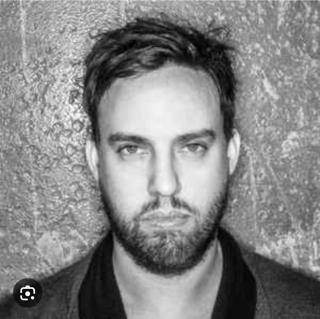 Maceo Plex / Sundowner
