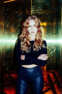 Beats X Bass X Cologne With Karla Blum (Berlin) + Drum&Bass Takeover By Konkrete Frankfurt