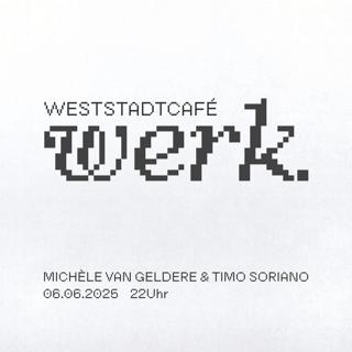 Werk