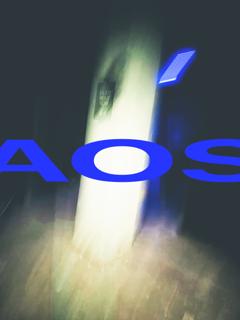 One More Time: Aos Allstars