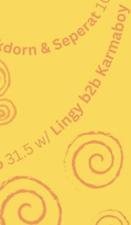 Lingy B2B Karmaboy