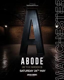 Abode Manchester