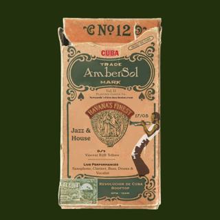 Ambersol