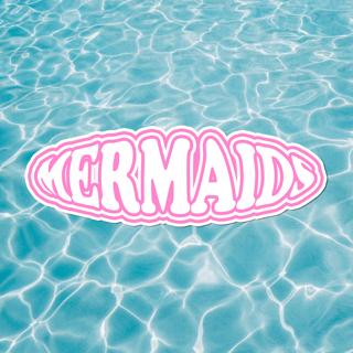 Objct Fntsy: Mermaids