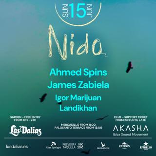 Nido