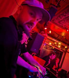 Stammtisch Mit Oaky & Andi De Luxe