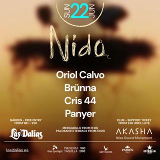 Nido