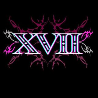 Xvii