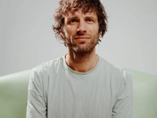 Lindstrøm Live