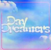 Daydreamers Pool Party
