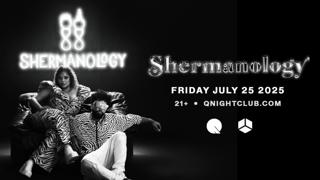 Shermanology