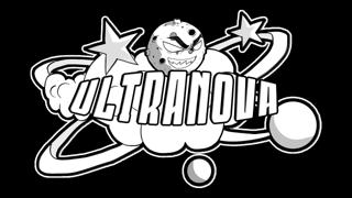 Ultranova With Mark Broom, Dj Swisherman, Gina Demarchi & Xiorro