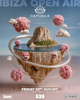 Caposile