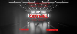 Tension Nightsession With Odymel