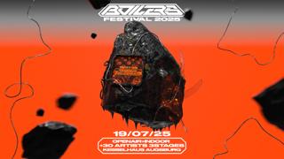 Boilers Festival