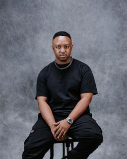 Sight Pres. Shimza, Emmanuel Jal