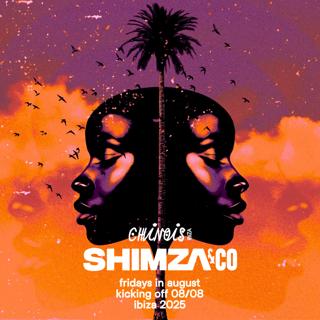 Shimza & Co
