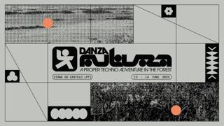 Danza Futura 2025