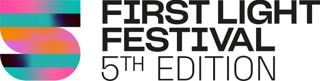 First Light Festival