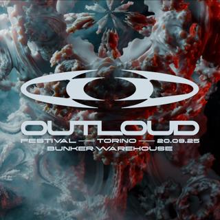 Outloud