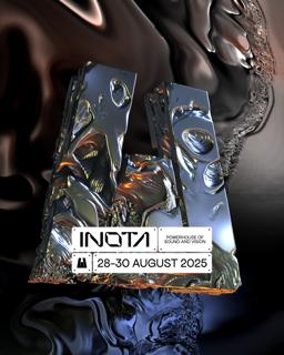 Inota Festival 2025